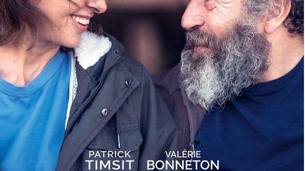 Jeu concours - Tombés du camion - Places de cinéma à gagner