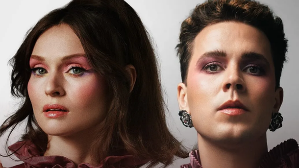 Le coup de cœur du 17-20 : "Ready For Your Love" de Felix Jaehn ft. Sophie Ellis-Bextor