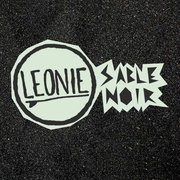 Sable Noir