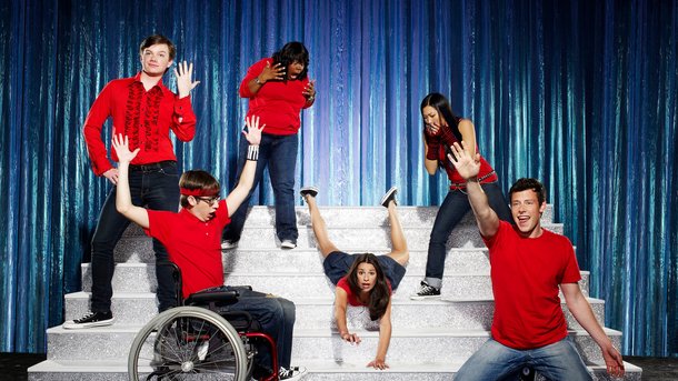 «The Price of Glee»: les premières images du documentaire dévoilées