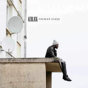Premier Étage