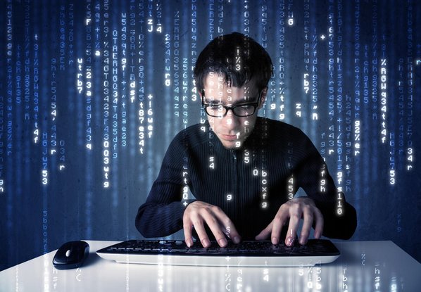 DEVENIR DÉVELOPPEUR EN MOINS DE 6 MOIS, C’EST POSSIBLE
