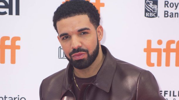 Lil Wayne et Drake remixent «Family Feud» de Jay-Z