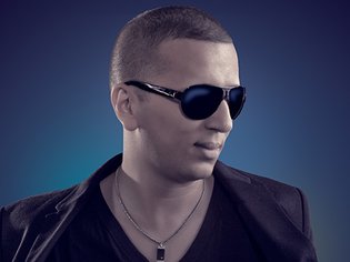 Dj Milouz