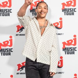 Hatik - NRJ Music Tour Haguenau 2021
