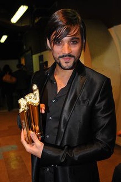 Backstage13