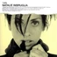 NATALIE IMBRUGLIA