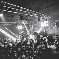 Le Heat – Montpellier