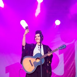 NRJ Music Tour de Saint-Etienne