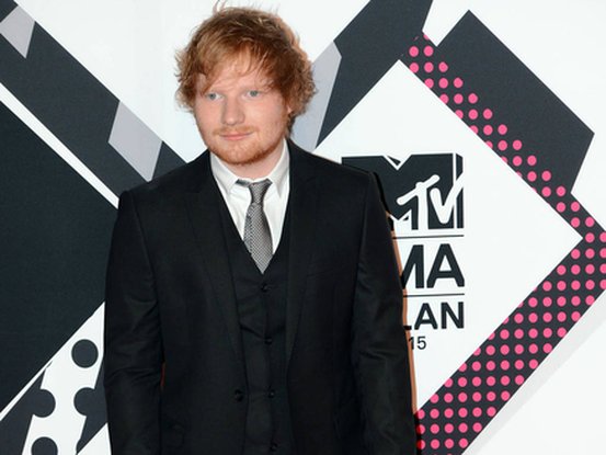ed-sheeran-i-don-t-fit-in-with-the-crowd-