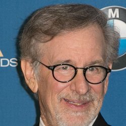 steven-spielberg