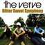 THE VERVE