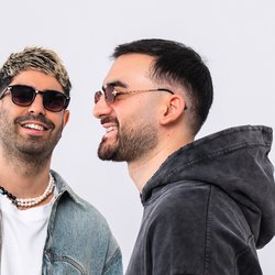 Faul & Wad (bio)