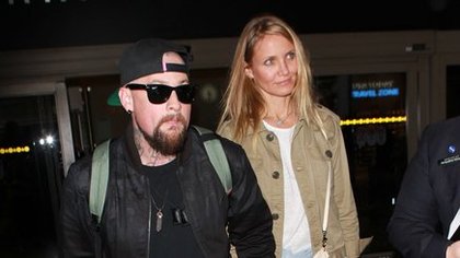 cameron-diaz-et-benji-madden