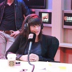 Lundi 31 Mars avec "La Crème de la crème"