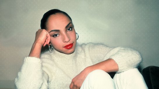 Sade