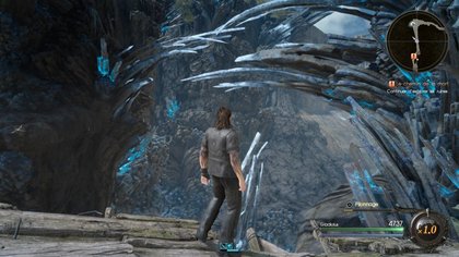 nrjgames_slide_3710