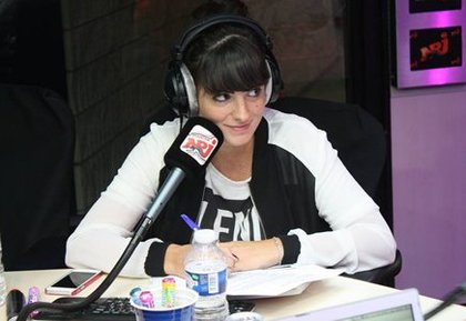 Vendredi 13 septembre avec Dj Assad