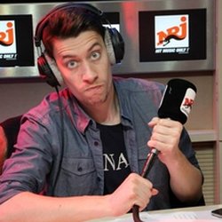 Jeudi 5 Juin avec Sam Smith