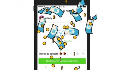 nrjgames_slide_4551