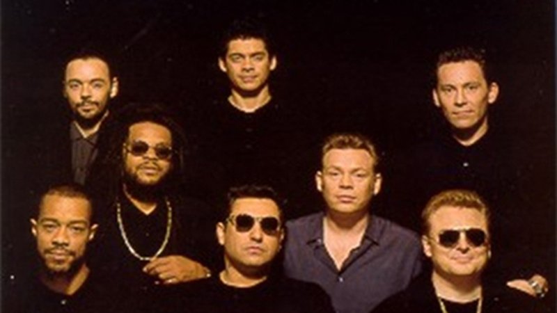 UB40