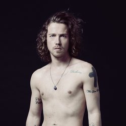 Julien Doré