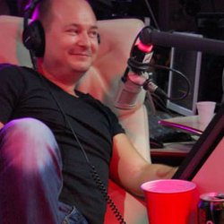 Lundi 27 mai avec Selena Gomez et Kev Adams