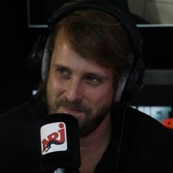 Mardi 16 Septembre avec Daniel Radcliffe et Alexandre Aja