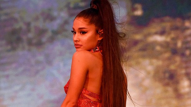 Ariana Grande: des confessions exclusives sur son état depuis la mort de Mac Miller