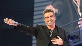 George Michael : son amitié de toujours avec Freddie Mercury