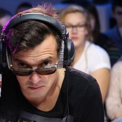 Jeudi 4 septembre 2014
