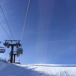 Valmorel
