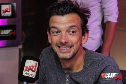 Lundi 24 Août C'est la rentrée