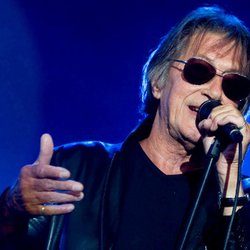 jacques-dutronc