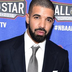 Drake : sa barbe, le summum de la virilité