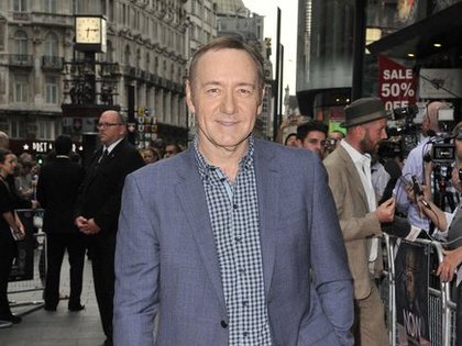 kevin-spacey