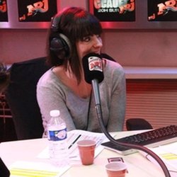 Mercredi 12 février 2014