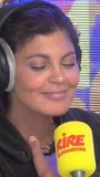 Nawell Madani : le message de son ami Booder - L’Afterwork du rire