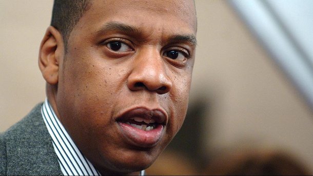 Jay Z fête son anniversaire: retour sur les hits qui ont fait de lui une star
