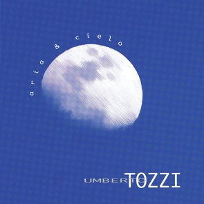 Aria e Cielo