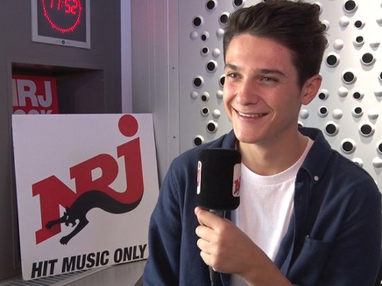 Kungs