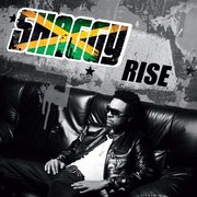 Rise