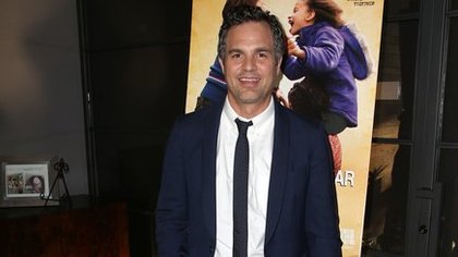 mark-ruffalo