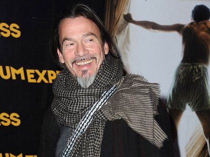 florent-pagny