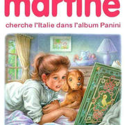 Petite pensée pour nos amis italiens - Les images drôles de Rire & Chansons
