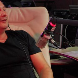 Lundi 27 mai avec Selena Gomez et Kev Adams