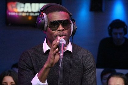 Mercredi 4 Mars 2015 avec OMI