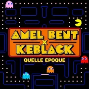 Quelle epoque