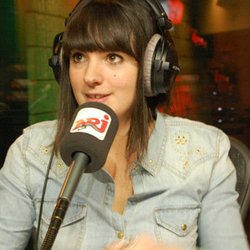 Jeudi 13 décembre