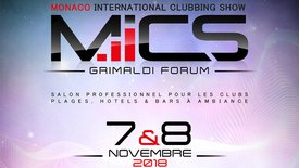MICS : Partageons vos talents